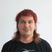 Viktor Áron Farkas