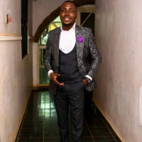 Olumide Ajayi