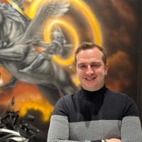 Mehmet Şevket Altınayar