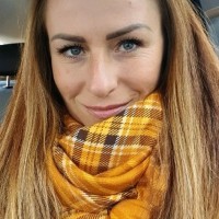 Martina Zvoníčková