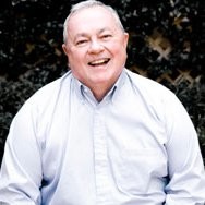Richard Bramblett
