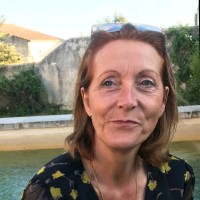 Sabine PARA