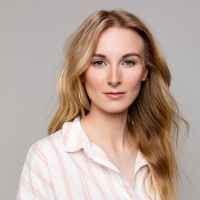 Gretchen Mahkorn