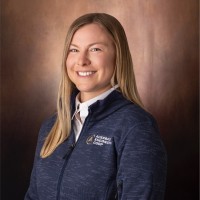 Christina Negley, P.E.