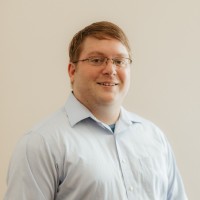 Eric Lance