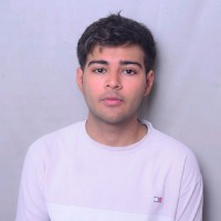 Chitranshu Rajput