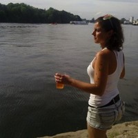 Anna Heuser