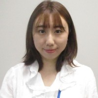 Jenny Chu