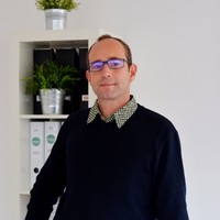 nicolas malley