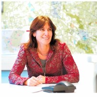 Ingrid Testroet-Schepers