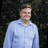Jukka Tielinen