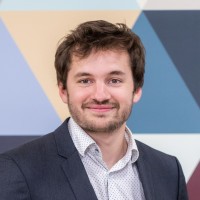 Jean-Francois Minebois