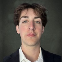 Dylan Dinubile