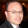Henry Aguilar