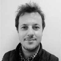Romain Fiet