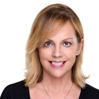 Jill Muller