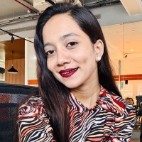 Farhin Dukandar