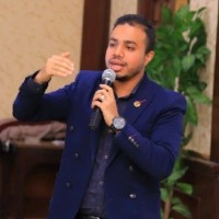 Abd El-Rahman Mansour