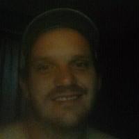 Dennis Hart