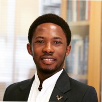 Adedapo Adeniyi