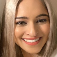 Biana Bhansingh