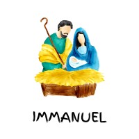 Immanuel Sam