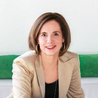 Margarita Vilalta Artés