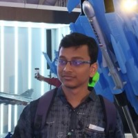 Akash Gupta