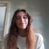 Léa Muller