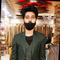 Najim Saifi