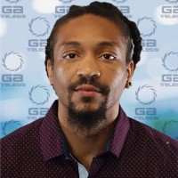 Kareem Radway