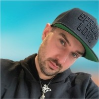 Darryn Milan Medjeri