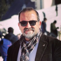 Bircan YILMAZ