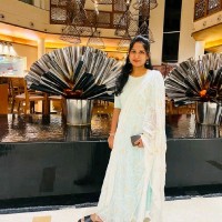 Swathi Botla