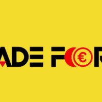 Trade Forex