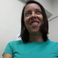 Maria Selmária Sousa