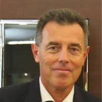 Jacques ROBIN