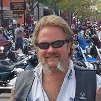 Brian Abitz