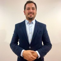 Sergio Alberto Escudero Ayelo