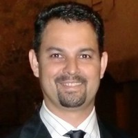 Juan Angel dos Santos Castellanos