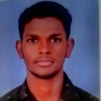 T THANGADURAI
