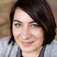 Anne Sophie Pepe