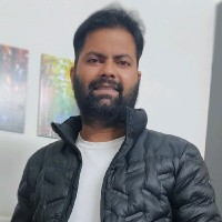 Tilak .