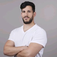 Lior Mazig