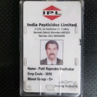 Rajendra Patil