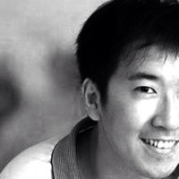 Xiao Xu