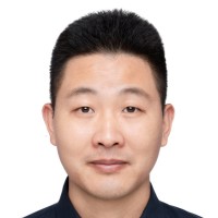 吴晓东