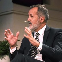 JOSE L. NORES