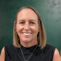 Stacy Ferguson