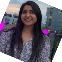 Tulsi Patel